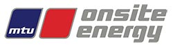 MTU - Onsite Energy