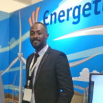 Energetus - 5th Oman Energy and Water Conference and Exhibition