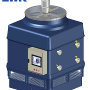 EWK-C
