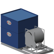 EWK-DE