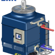 EWK-I