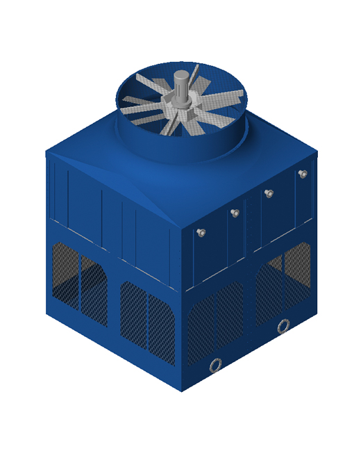 EWK-Modular
